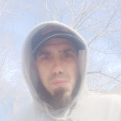 Profile Picture of Michael Branham (@michaelbranham6018) on Youtube