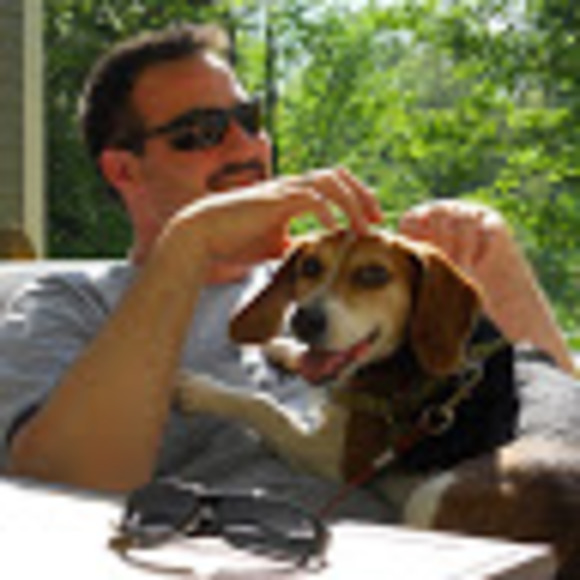 Jay Carlage - Poshmark Profile Picture of Jay Carlage (@jcarlage) on Poshmark