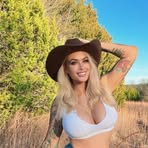 Profile Picture of Kimberly Keith (@Kimberly-Keith) on Facebook