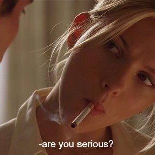 Profile Picture of Paula Romero (@PaulaRomero_P) on Twitter