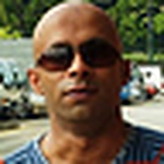 Profile Picture of Arindam Chakraborty (@arindam_chakraborty) on Flickr