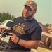 Profile Picture of Michael Freeman (@michael.e.freeman) on Facebook