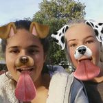 Profile Picture of Cindy Muir (@cindy_muir_04) on Instagram