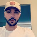 Profile Picture of Logan Michaels (@logan_michael3) on Instagram