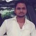 Gopal Yadav Gopal - Facebook Profile Picture of Gopal Yadav Gopal (@gopalyadav.gopal.5059601) on Facebook