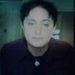 Profile Picture of Niall Edward Jefferies (@jefferiesniall) on Pinterest