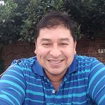 Profile Picture of Wilfredo Padilla (@wifredo.padilla.33) on Instagram