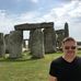 Profile Picture of Jason Wingfield (@jason.wingfield.71) on Facebook
