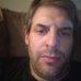 Profile Picture of Derrik Peay (@derrik.peay.581) on Facebook