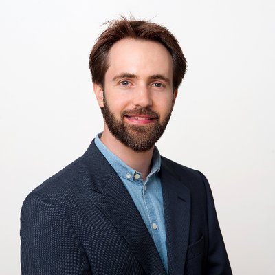 Profile Picture of Marc Oman (@marc_oman) on Twitter