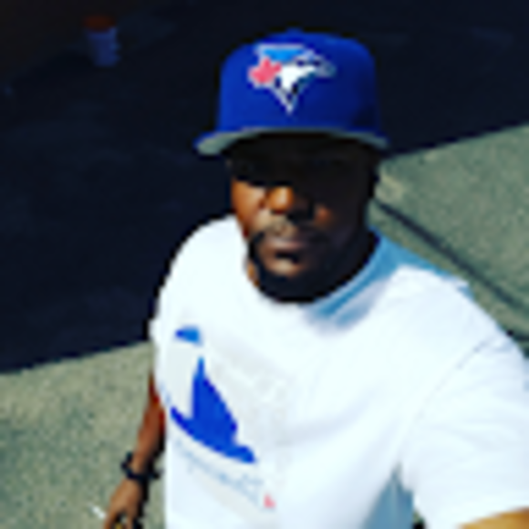 Profile Picture of Joel Marcano (@joelmarcano203) on Poshmark