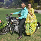 Profile Picture of Priten Patel (@pritenpatel000) on Youtube
