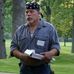 Profile Picture of Rex Edwards (@rex.edwards.969) on Facebook