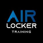Profile Picture of Air Locker Training Cranbourne (@airlockertraining_cranbourne) on Instagram