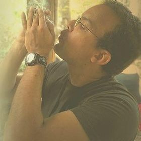 Profile Picture of John Daniels (@johndaniels2780) on Pinterest