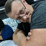 Profile Picture of Jim Windham (@major_jim_w) on Instagram