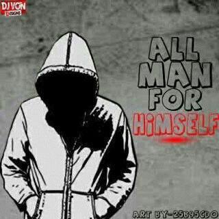 Profile Picture of Danbare Marlians' President (@lifeofLegendino) on Twitter