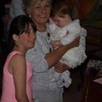 Profile Picture of Cicely Roberti-codling (@cicelyroberticodling) on Instagram