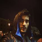 Profile Picture of Hakan C. Kargidanoğlu (@hakangidan) on Instagram