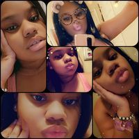 Profile Picture of Regina Clark (@reginaclark) on Tiktok