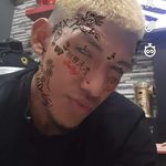 Profile Picture of El dinero no da amor, da vicios a quien no sabe usarlo... (@chico_badl) on Instagram