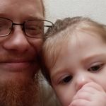 Profile Picture of Steven Hennig (@stevez4200) on Instagram