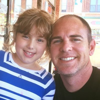 Profile Picture of David Emigh (@daveemigh) on Twitter