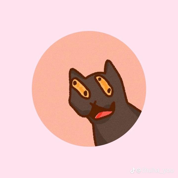Profile Picture of Coung (@@coungnguyen) on Tiktok