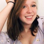 Tori Kohlman - Instagram Profile Picture of Tori Kohlman (@t.k.brianne) on Instagram