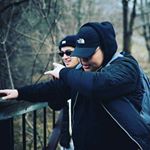 Profile Picture of Manny Fajardo (@loneboi_rolla) on Instagram
