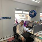 Profile Picture of Paul Gannon (@paul_gannon79) on Instagram