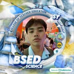 Profile Picture of Bryan Dave Boncayo (@Bryan-Dave-Boncayo) on Facebook