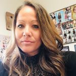 Profile Picture of Bobbi Matthews (@bsgmatthews) on Instagram