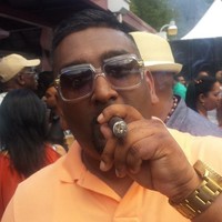 Profile Picture of Brian Beharry (@brian-beharry) on Quora