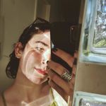 Profile Picture of Érica Scherner (@ericascherner) on Instagram