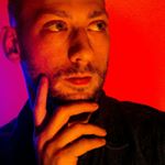 Profile Picture of Andrew Peters (@goonreviews) on Instagram
