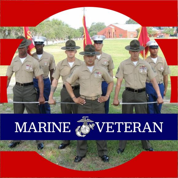 Profile Picture of Jimmy Salas (@jimmysalas) on Poshmark