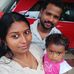 Profile Picture of Rajeev Mohan (@rajeev.mohan.9421) on Facebook