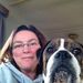 Profile Picture of sam plummer (@knittysam) on Pinterest