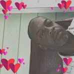 Shawn C. Dunton II - Facebook Profile Picture of Shawn C. Dunton II (@Shawn-C-Dunton-II) on Facebook