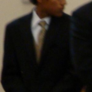 Profile Picture of Mario Dorantes (@mariolilpimp) on Myspace