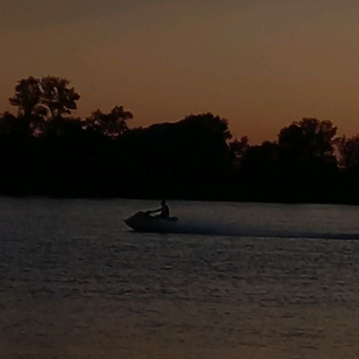 Profile Picture of 🌸 (@emighd) on Tiktok