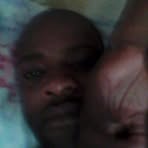 Profile Picture of Jason Freckleton (@jason.freckleton.98) on Facebook