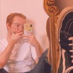 Profile Picture of 🌸Jeffrey Sheppard🌸 (@jeffmazing13) on Instagram