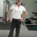 Profile Picture of George Bryan (@george.bryan.3939) on Facebook