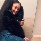 Profile Picture of Nichole Fields (@nicholefields9653) on Youtube