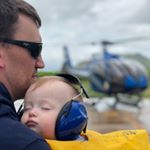 Profile Picture of Marcus Erickson (@ski2golf72) on Instagram