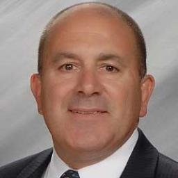 Profile Picture of Mike LaPorta (@basdfhslaporta) on Twitter
