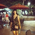 Profile Picture of Pat Olaguivel Cardenas (@olaguivelcp) on Instagram