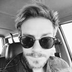 Profile Picture of Christopher Cooley (@utahfooddude) on Instagram